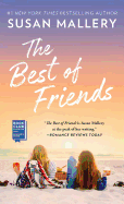 The Best of Friends (Pocket Readers Guide)