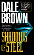 Shadows of Steel (Patrick McLanahan #5)