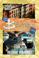 Baltimore Chronicles (Baltimore Chronicles #02)