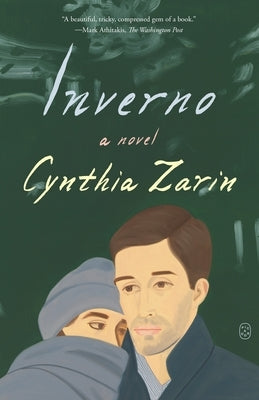 Inverno by Zarin, Cynthia