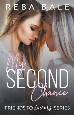 My Second Chance by Bale, Reba