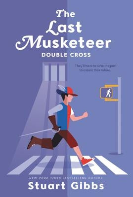 Double Cross Paperback HarperCollins