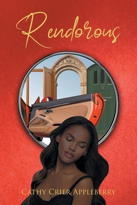 Rendorous Paperback Page Publishing
