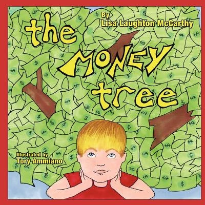 The Money Tree by Ammiano, Tory