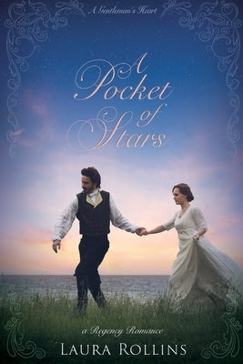 A Pocket of Stars Paperback Independently Published