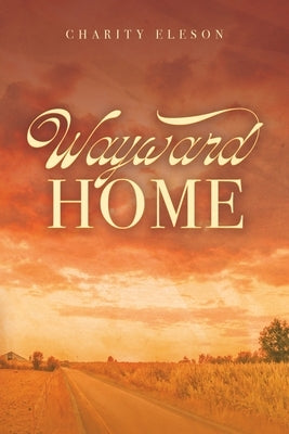 Wayward Home Paperback Luxvida