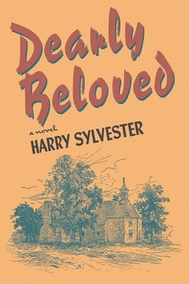 Dearly Beloved by Sylvester, Harry