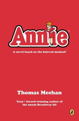 Annie Paperback Viking Books for Young Readers