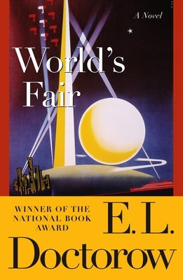 World's Fair Paperback Random House Publishing Group