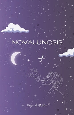 Novalunosis by McAleer, Hadyn A.