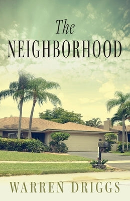 The Neighborhood Paperback Paradise Rim Books