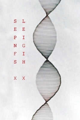 Sleepingfish XX Paperback Calamari Press