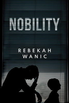 Nobility Paperback Vanguard Press