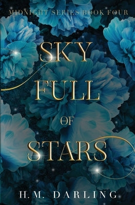 Sky Full Of Stars by Darling, H. M.