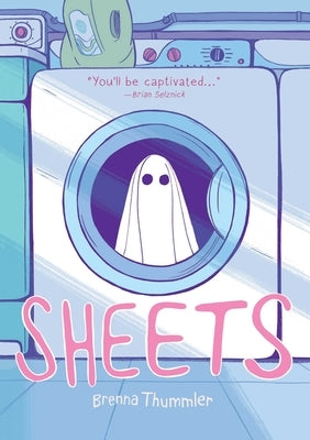 Paperback sheets from Oni Press featuring detailed cover art and vibrant colors, suitable for collectors and fans.