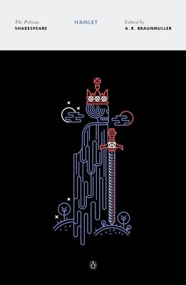 Hamlet Paperback Penguin Publishing Group