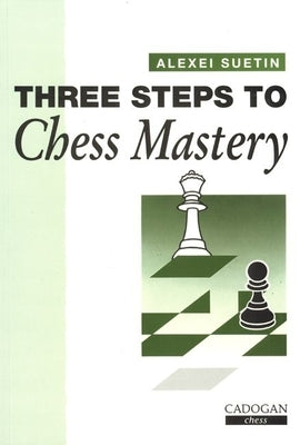 Basic Chess Openings by Kallai, Gabor