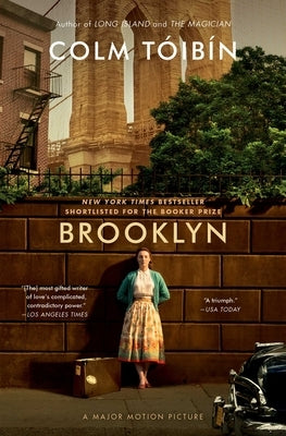 Brooklyn Paperback Scribner Book Company