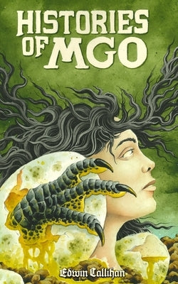 Histories Of Mgo Paperback Castaigne Publishing