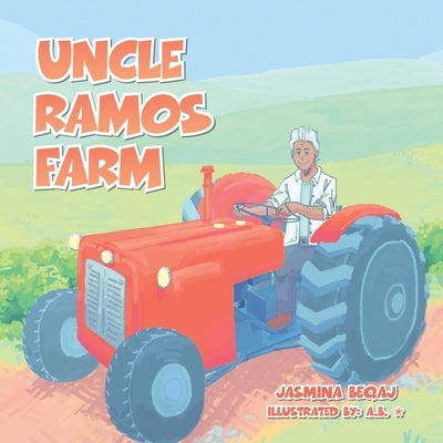 Uncle Ramos Farm by Beqaj, Jasmina