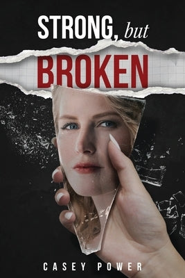 Strong, but broken by Power