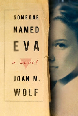 Someone Named Eva Paperback Clarion Books