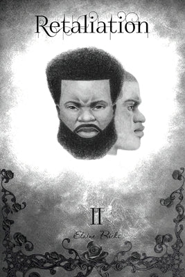 Retaliation II Paperback Elaine Ricks