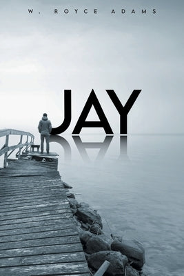Jay Paperback Rjk Books