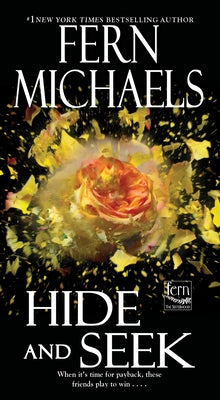 Hide and Seek by Michaels, Fern