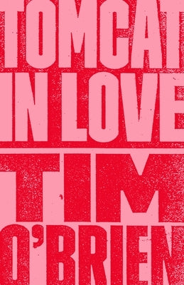 Tomcat in Love Paperback Crown Publishing Group (NY)