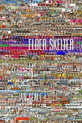 Elder Skelter by Seale, Jan