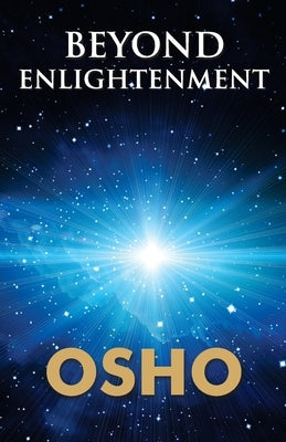 Beyond The Enlightenment Paperback Diamond Pocket Books Pvt Ltd