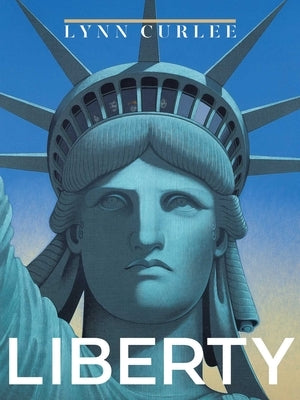 Liberty Paperback Atheneum Books for Young Readers