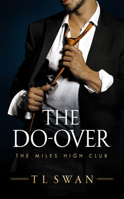 The Do-Over Paperback Montlake