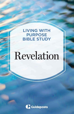 Revelation by Guideposts