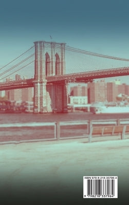 Red Capone by Lemkin, Jonathan S.