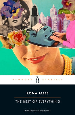 The Best of Everything Paperback Penguin Classics