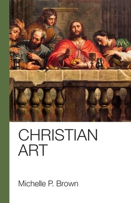 Paperback Christian Art book by Lion Scholar with colorful illustrated cover featuring religious imagery and inspiring designs.