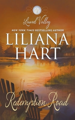 Redemption Road Paperback 7th Press