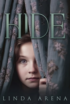 Hide Paperback Authors' Tranquility Press
