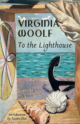 To the Lighthouse Paperback Knopf Doubleday Publishing Group