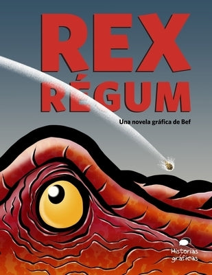 Rex Regum by Fernández