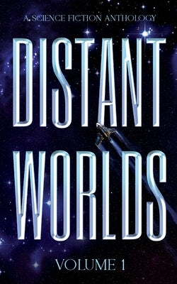 Distant Worlds by Helmholt, Charles
