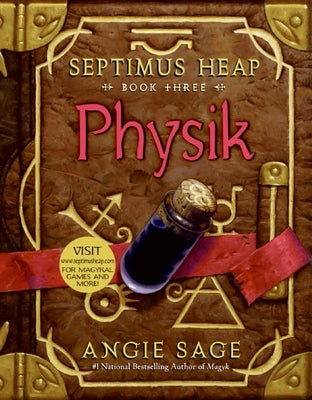 Physik Paperback HarperCollins