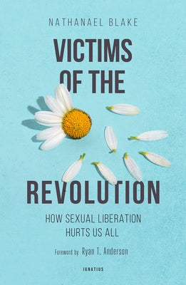 Paperback of Victims of the Revolution by Ignatius Press featuring a cover image with bold title text and a subtle background design.