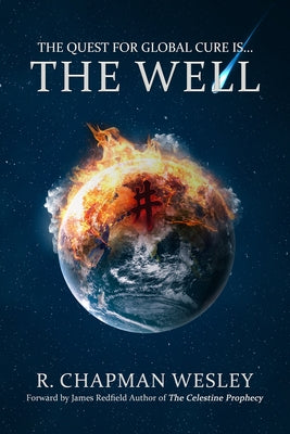 The Well by Wesley, R. Chapman