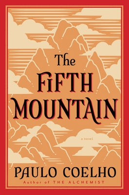 The Fifth Mountain Paperback HarperOne