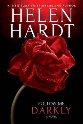 Follow Me Darkly Paperback Entangled: Amara