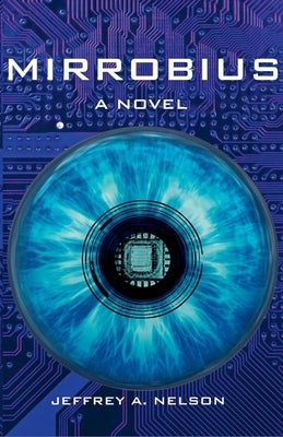 Mirrobius Paperback Pine Candle Books