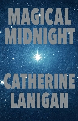 Magical Midnight Paperback Romance